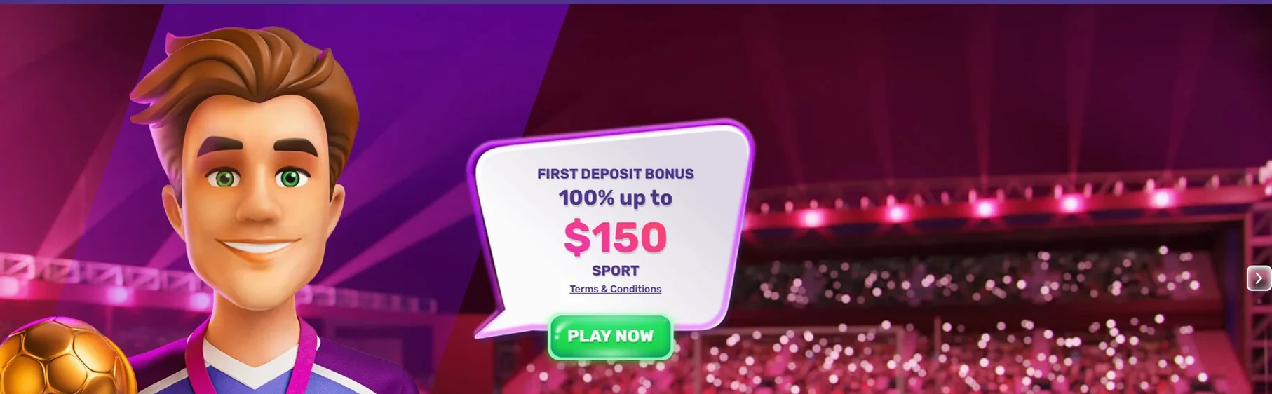 Slotspalace Casino Gaming