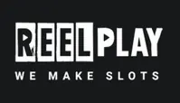 ReelPlay
